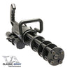Classic Army M132 Micro Gun