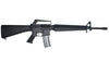 CYMA Platinum M16 A1 ETU Version