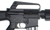 CYMA Platinum M16 A1 ETU Version