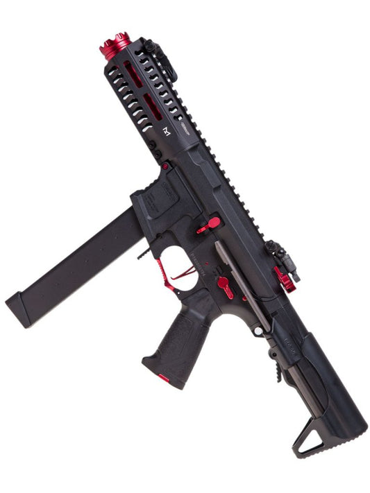 G&G ARP9 FIRE Edition