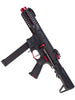 G&G ARP9 FIRE Edition