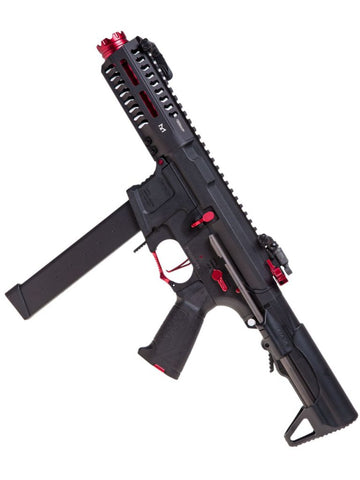 G&G ARP9 FIRE Edition
