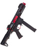 G&G ARP9 FIRE Edition
