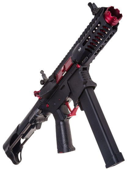 G&G ARP9 FIRE Edition