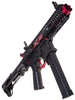 G&G ARP9 FIRE Edition