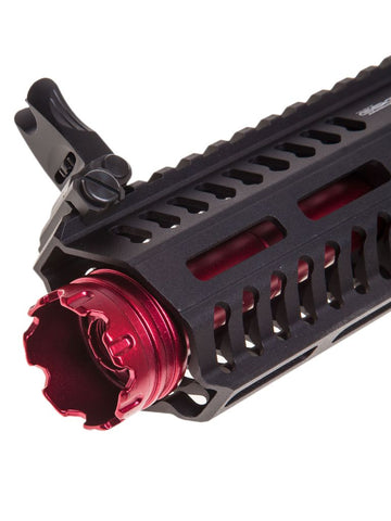 G&G ARP9 FIRE Edition