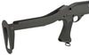 CYMA M870 Folding Stock