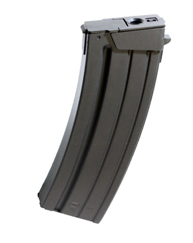 CYMA GALIL AEG Hi-Cap Mag (430rd)