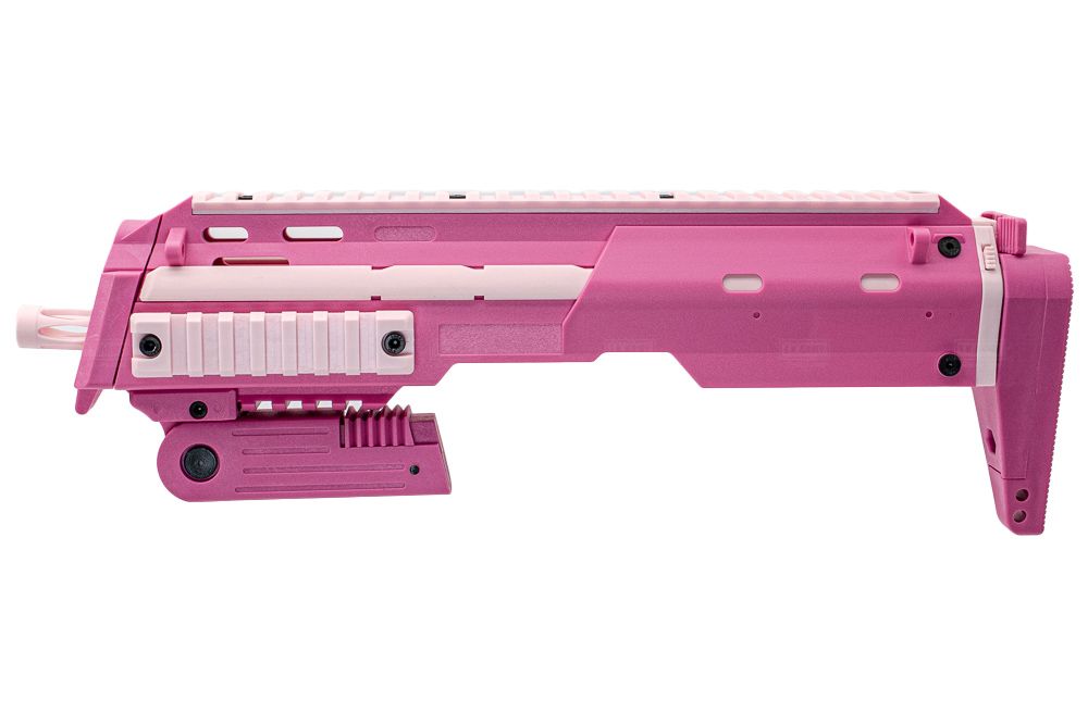 CTM AP7 Kit for AAP01 – 007 Airsoft Ltd.