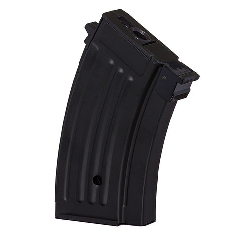 AK Short Hi-Cap Mag (250rd)