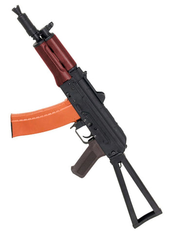 CYMA AKS74U (Real Wood)