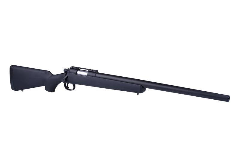 CYMA VSR-10 Black