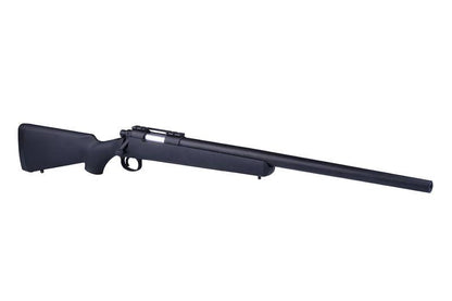 CYMA VSR-10 Black