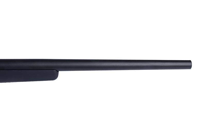 CYMA VSR-10 Black