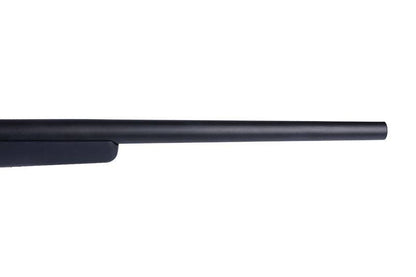 CYMA VSR-10 Black