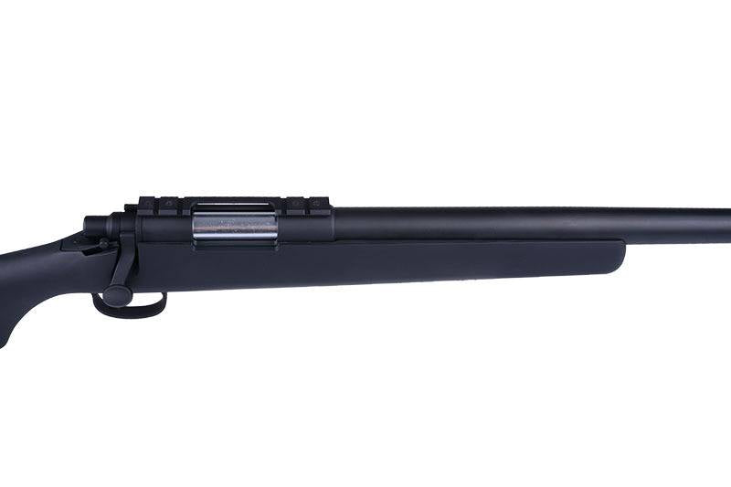 CYMA VSR-10 Black