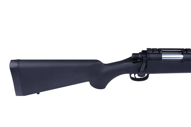 CYMA VSR-10 Black