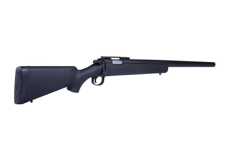 CYMA VSR-10 Black