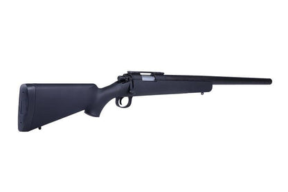 CYMA VSR-10 Black