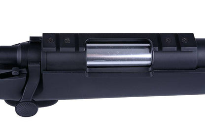 CYMA VSR-10 Black