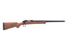 CYMA VSR-10 Imitation Wood