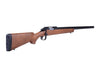 CYMA VSR-10 Imitation Wood