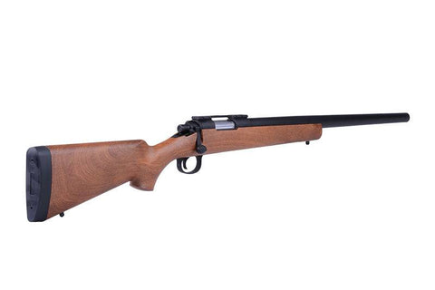 CYMA VSR-10 Imitation Wood