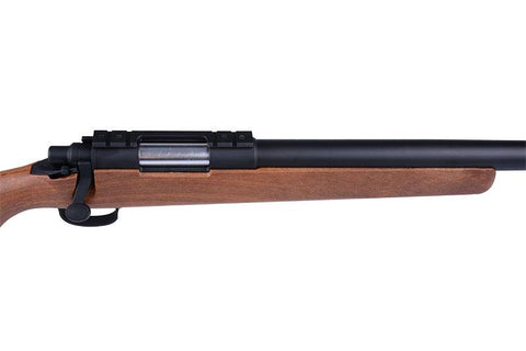CYMA VSR-10 Imitation Wood