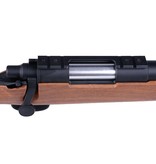 CYMA VSR-10 Imitation Wood