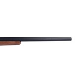 CYMA VSR-10 Imitation Wood
