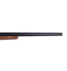 CYMA VSR-10 Imitation Wood