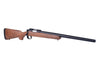 CYMA VSR-10 Imitation Wood