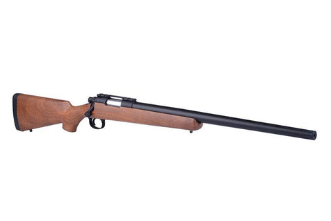 CYMA VSR-10 Imitation Wood