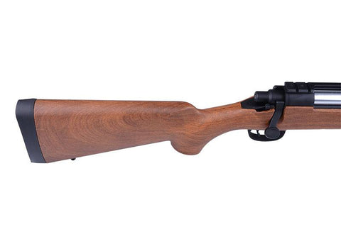 CYMA VSR-10 Imitation Wood