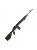 CYMA M14 DMR BK