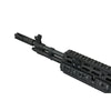 CYMA M14 EBR Black (Crane stock version)