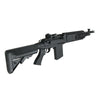 CYMA M14 EBR 黑色（起重机库存版）