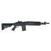 CYMA M14 EBR Black (Crane stock version)