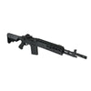 CYMA M14 EBR Black (Crane stock version)