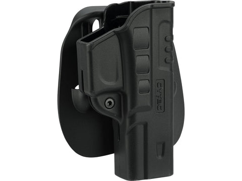 Amomax Glock Speed Holster