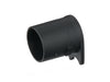 KJ 1911 Barrel Bushing (Black)