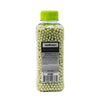 Valken Accelerate 0.25g Tracer BBs (2500rd Bottle)