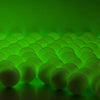 Valken Accelerate 0.25g Tracer BBs (2500rd Bottle)