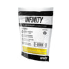 Valken Infinity 0.20g BBs (5000rd)