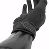 Valken Zulu Tactical Gloves BK