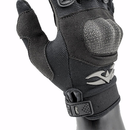 Valken Zulu Tactical Gloves OD