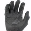 Valken Zulu Tactical Gloves BK