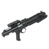 S&T E11 Blaster Rifle