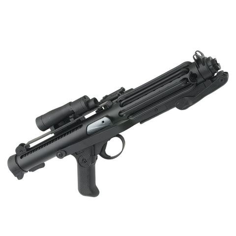 S&T E11 Blaster Rifle