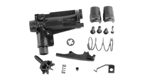 ICS L85 / L86 Hop Up Chamber